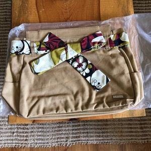 New Miche Prima Shell Sandy